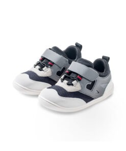 Kinderschuhe, barefoot, littlebluelamb