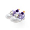 Kinderschuhe, barefoot, littlebluelamb