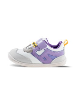 Kinderschuhe, barefoot, littlebluelamb