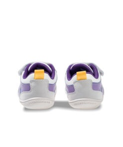 Kinderschuhe, barefoot, littlebluelamb