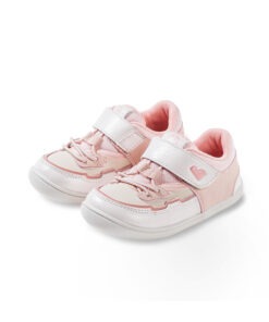 Kinderschuhe, barefoot, littlebluelamb