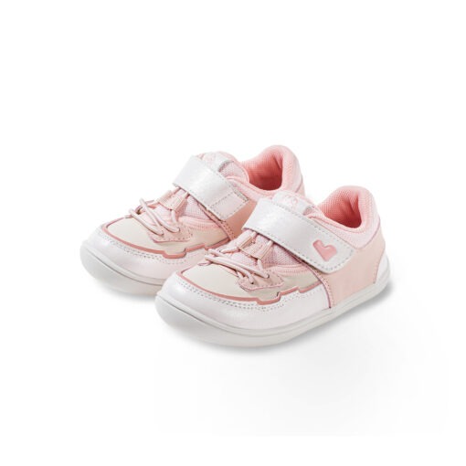 Kinderschuhe, barefoot, littlebluelamb