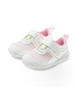 Kinderschuhe, barefoot, littlebluelamb