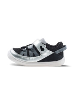 Kinderschuhe, barefoot, littlebluelamb