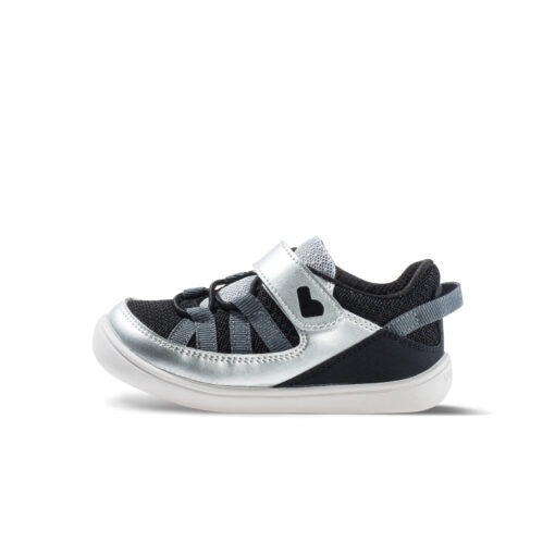 Kinderschuhe, barefoot, littlebluelamb