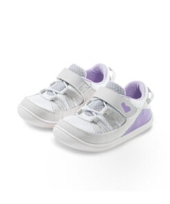 Kinderschuhe, barefoot, littlebluelamb